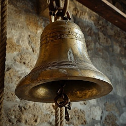 Campana