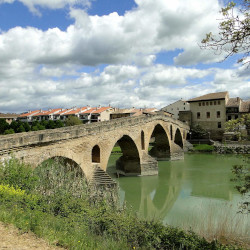 Puente