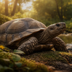 Tortuga